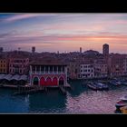 Venedig 1