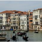 Venedig 1