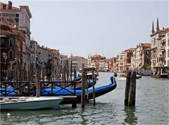 Venedig 1