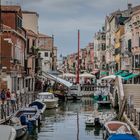 Venedig 1