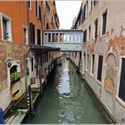 Venedig 1