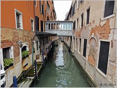 Venedig 1