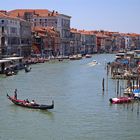 Venedig 1