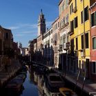 Venedig 1