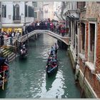 Venedig 1