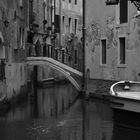 Venedig 1