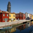 Venedig 1