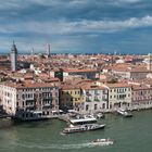 Venedig 1