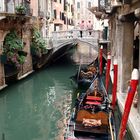Venedig - 1