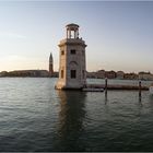 Venedig 1