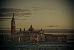 venedig #1