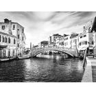 Venedig #1