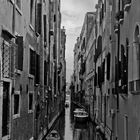 Venedig 1