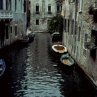 Venedig 1