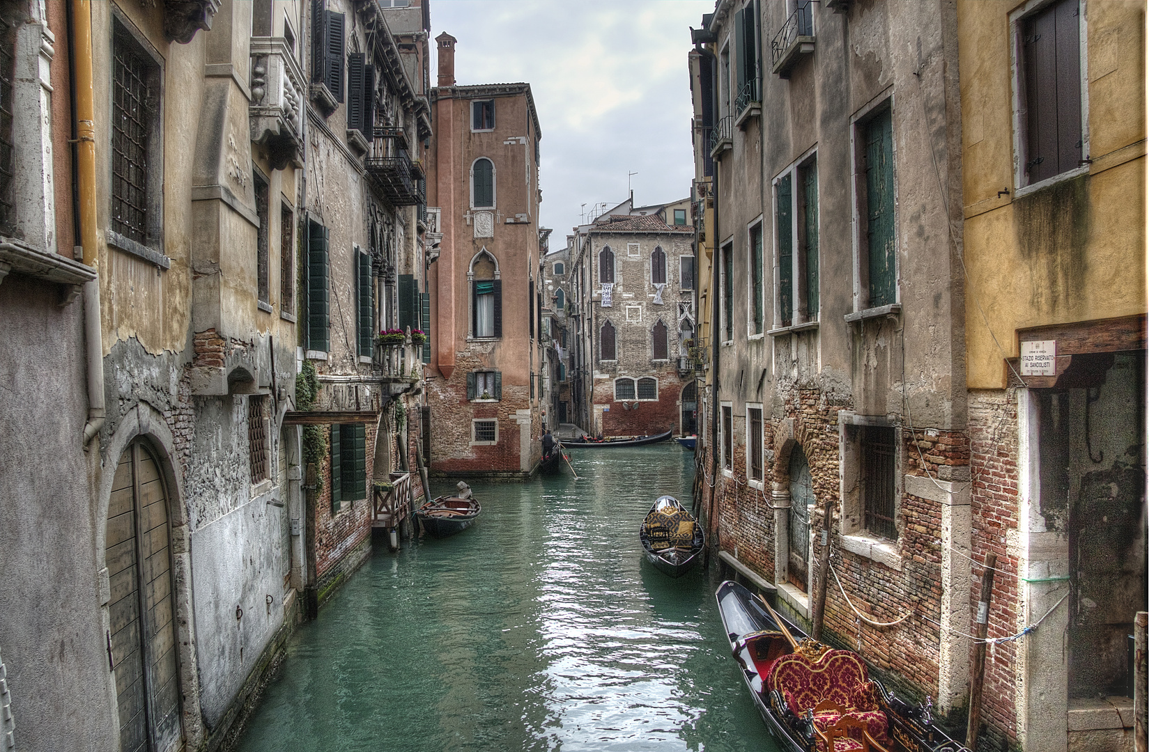 Venedig-1