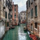 Venedig-1