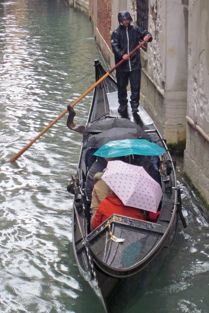 Venedig (1)