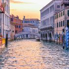 Venedig 1