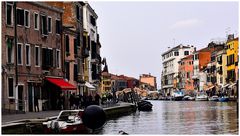 Venedig (1)
