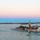 Venedig #1