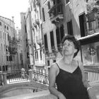 Venedig-1