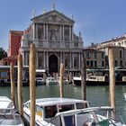 Venedig 1