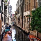 Venedig 1