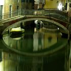 Venedig 1