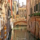 Venedig 1