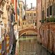 Venedig