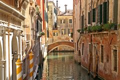 Venedig