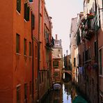 Venedig 1