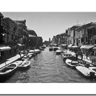 Venedig #10