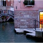 Venedig 10