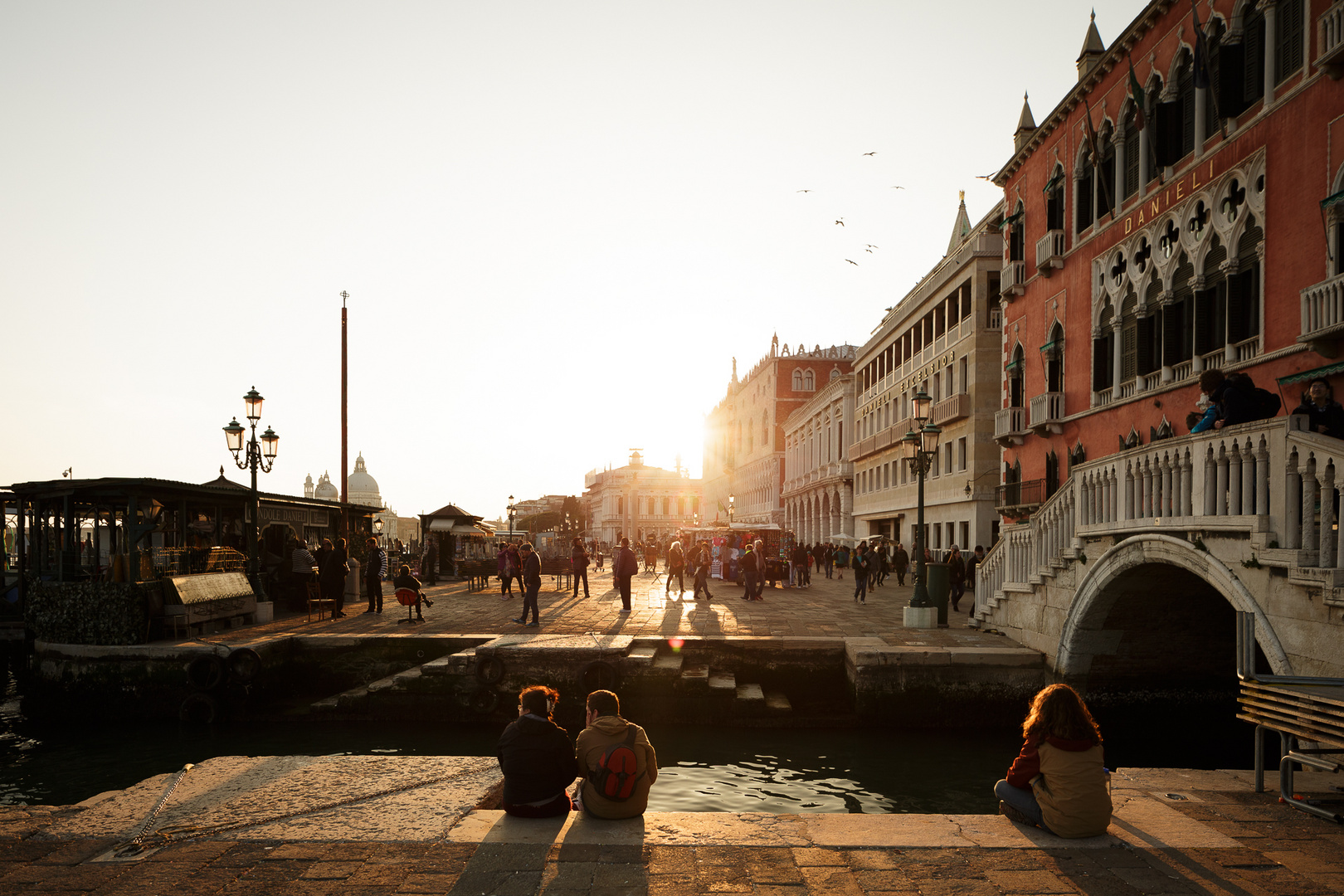 Venedig #10