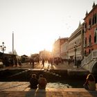 Venedig #10