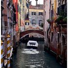 Venedig (10)