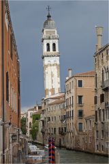 Venedig 10