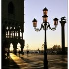 ... venedig (10) ...