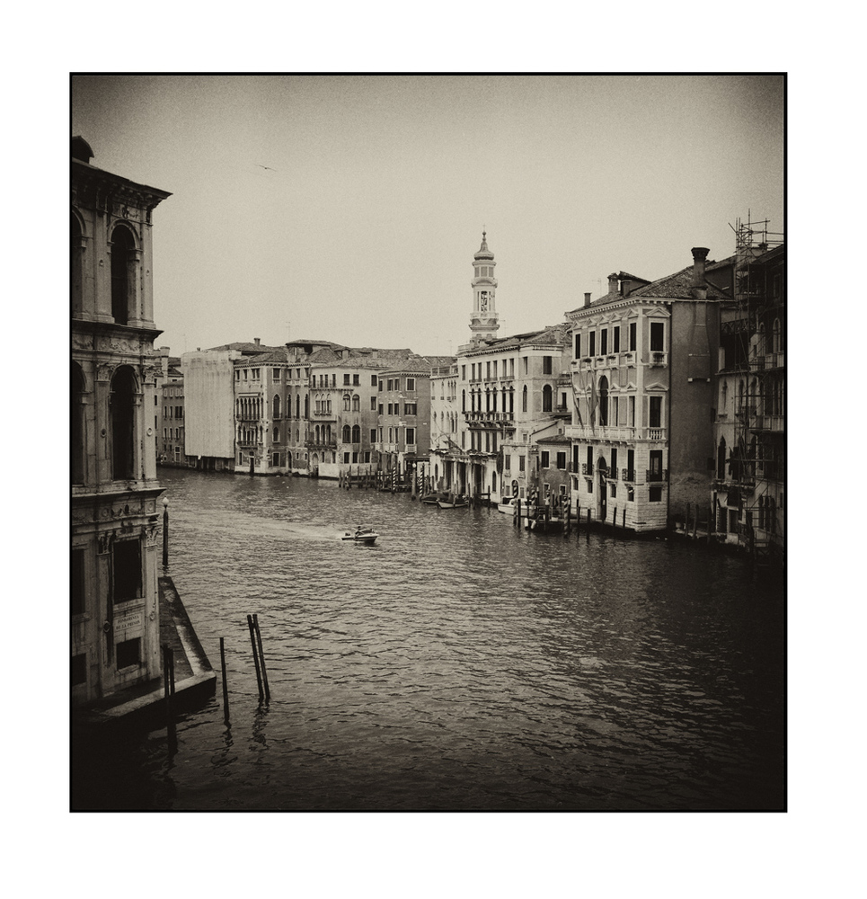 Venedig 10