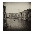 Venedig 10