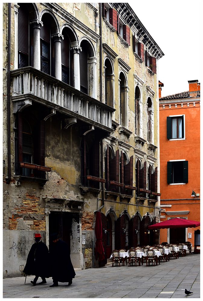 Venedig (101)