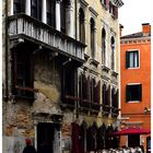 Venedig (101)