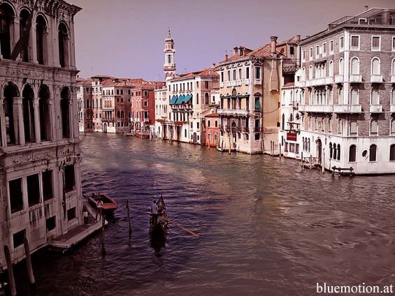 Venedig