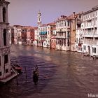 Venedig