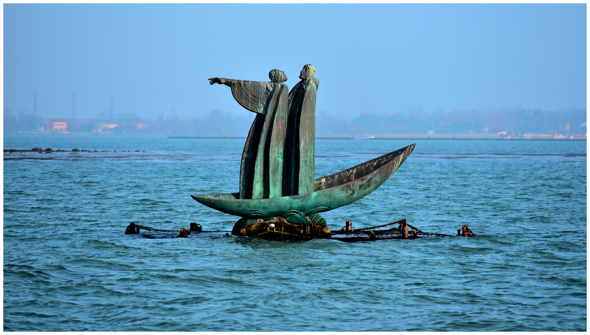 Venedig (109)