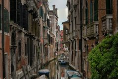 Venedig