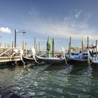 Venedig,