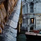 Venedig 10/III - Rialto