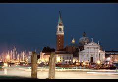 Venedig 11